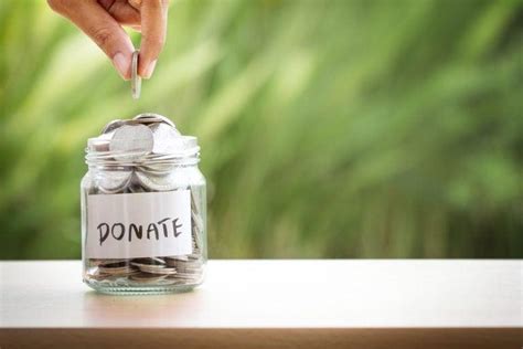 fastest growing charities in canada|Canada’s best charities 2020: Top 100 .